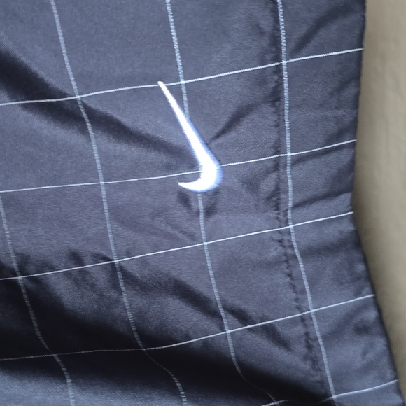 Nike Lab NRG Flash Shorts Black M - Picture 9 of 12